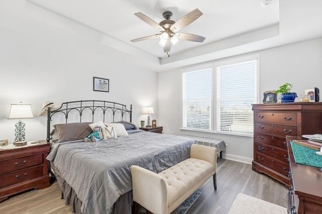 1206 Coneflower Way, North Myrtle Beach, SC 29582