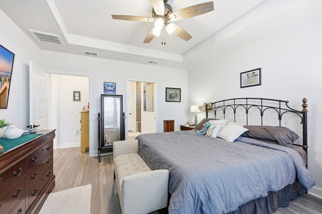 1206 Coneflower Way, North Myrtle Beach, SC 29582