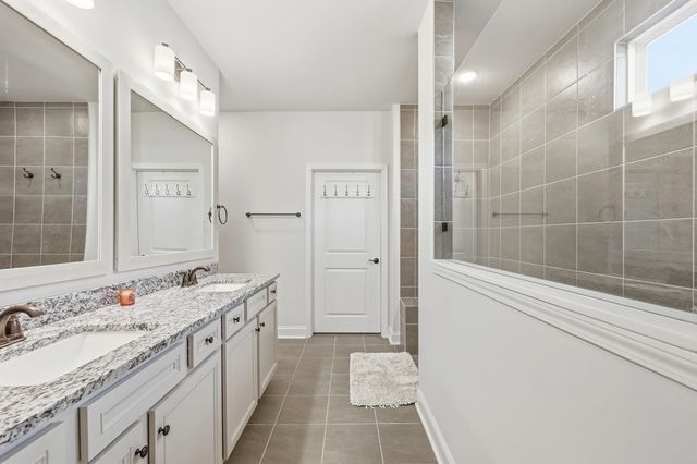 1206 Coneflower Way, North Myrtle Beach, SC 29582