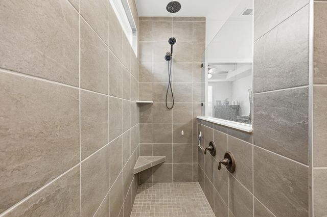 1206 Coneflower Way, North Myrtle Beach, SC 29582