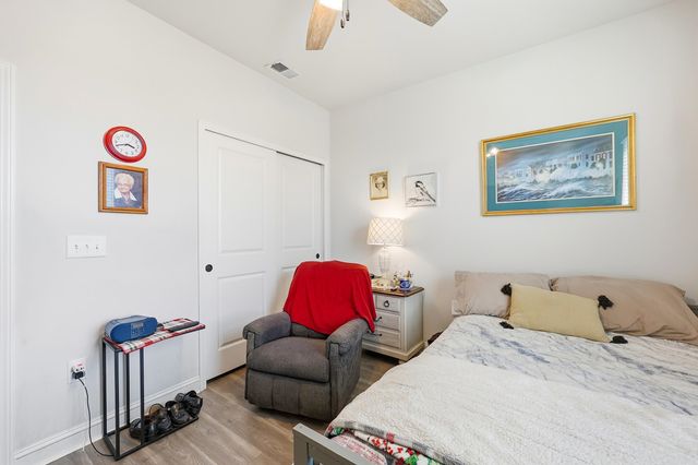 1206 Coneflower Way, North Myrtle Beach, SC 29582