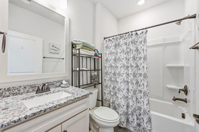 1206 Coneflower Way, North Myrtle Beach, SC 29582