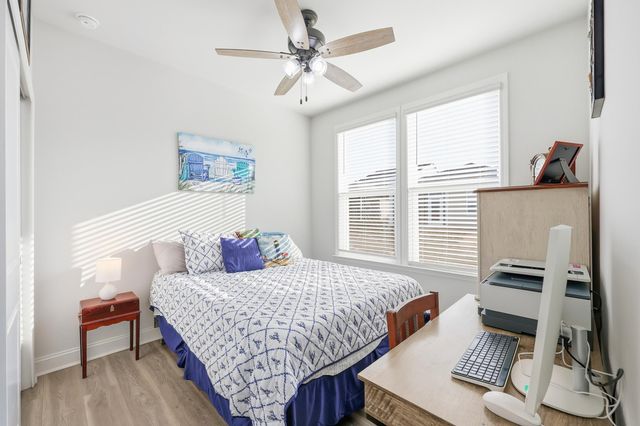 1206 Coneflower Way, North Myrtle Beach, SC 29582