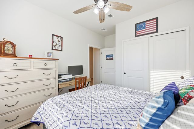 1206 Coneflower Way, North Myrtle Beach, SC 29582