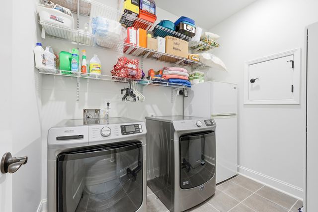 1206 Coneflower Way, North Myrtle Beach, SC 29582