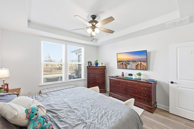 1206 Coneflower Way, North Myrtle Beach, SC 29582