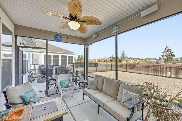 1206 Coneflower Way, North Myrtle Beach, SC 29582