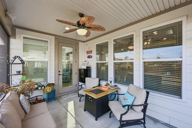 1206 Coneflower Way, North Myrtle Beach, SC 29582