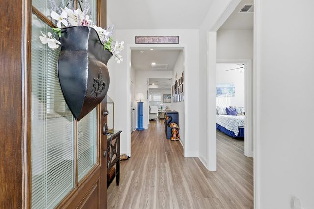 1206 Coneflower Way, North Myrtle Beach, SC 29582