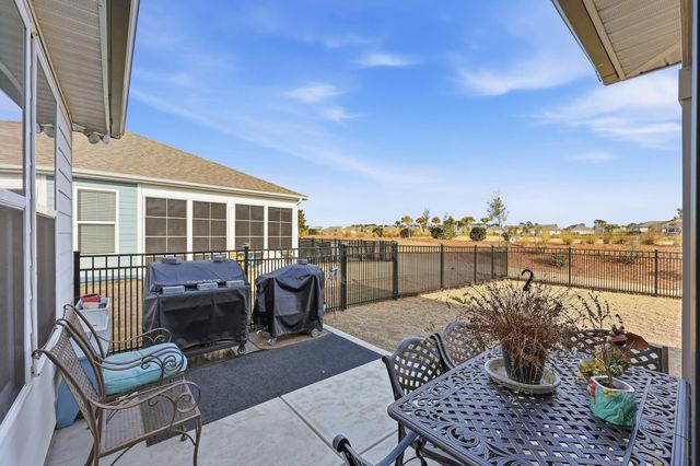 1206 Coneflower Way, North Myrtle Beach, SC 29582