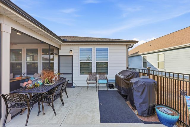 1206 Coneflower Way, North Myrtle Beach, SC 29582