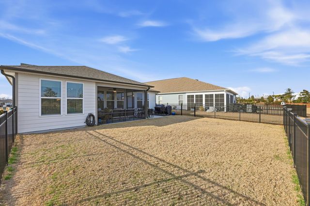 1206 Coneflower Way, North Myrtle Beach, SC 29582