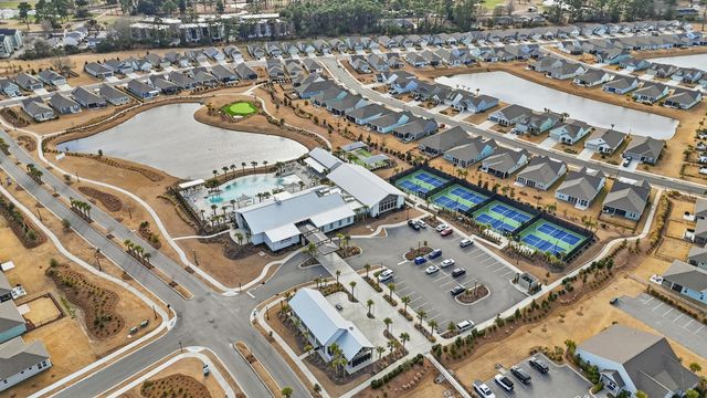 1206 Coneflower Way, North Myrtle Beach, SC 29582