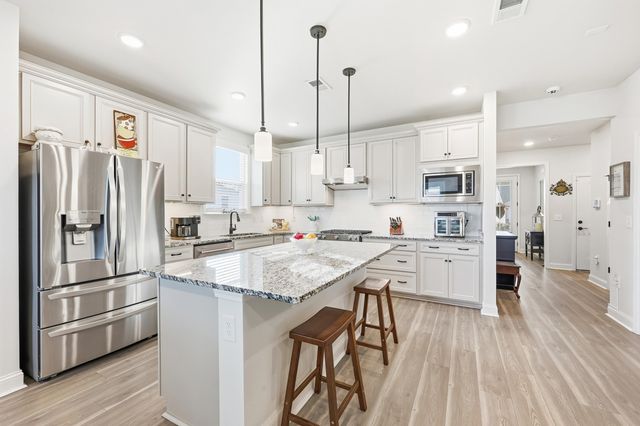 1206 Coneflower Way, North Myrtle Beach, SC 29582