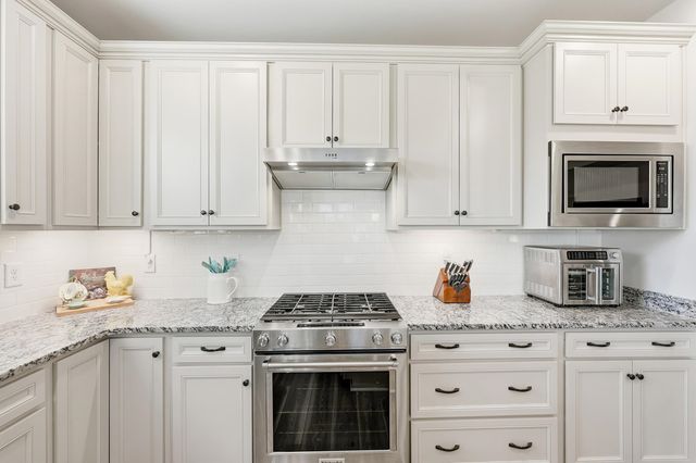 1206 Coneflower Way, North Myrtle Beach, SC 29582