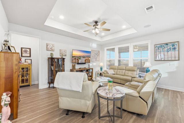 1206 Coneflower Way, North Myrtle Beach, SC 29582