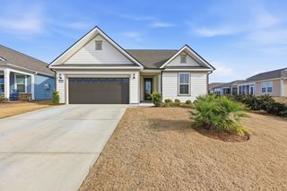 1206 Coneflower Way, North Myrtle Beach, SC 29582