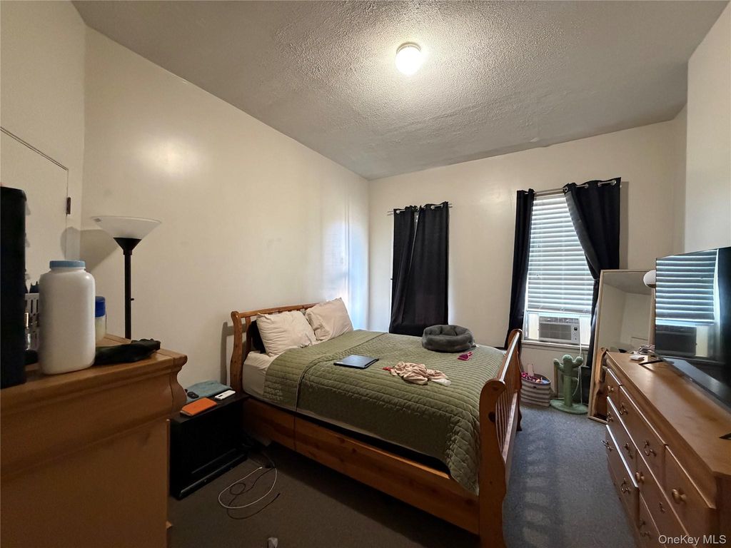 22-19 Steinway Street, Astoria, NY 11105 — photo 4