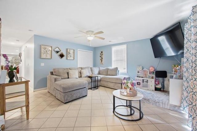 3129 Longwood Avenue, Kansas City, KS 66104
