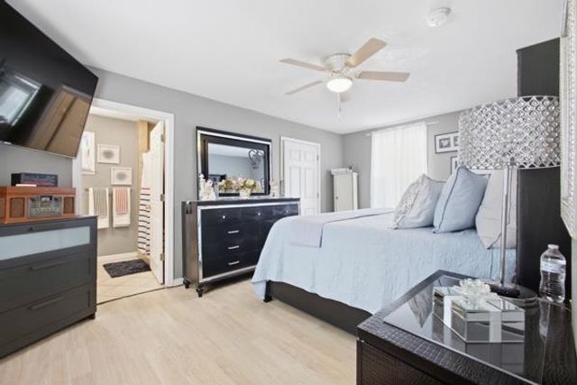 3129 Longwood Avenue, Kansas City, KS 66104