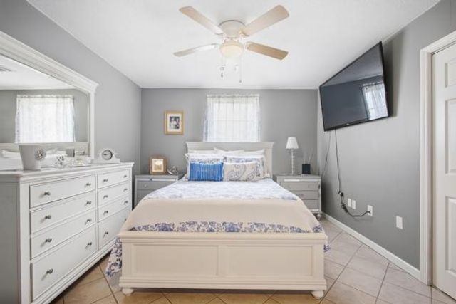 3129 Longwood Avenue, Kansas City, KS 66104