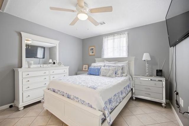 3129 Longwood Avenue, Kansas City, KS 66104