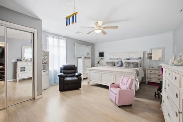 3129 Longwood Avenue, Kansas City, KS 66104