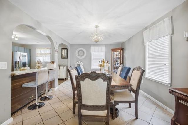 3129 Longwood Avenue, Kansas City, KS 66104