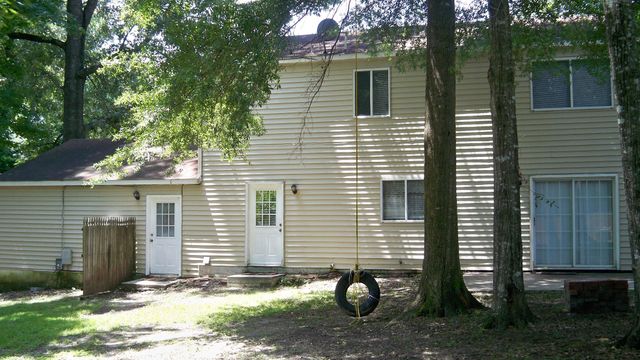 105 Miller Court, Summerville, SC 29485