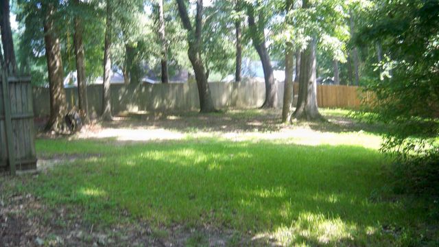 105 Miller Court, Summerville, SC 29485