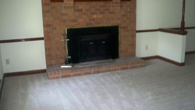 105 Miller Court, Summerville, SC 29485