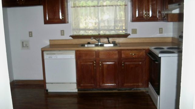 105 Miller Court, Summerville, SC 29485