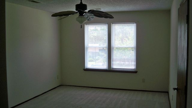 105 Miller Court, Summerville, SC 29485
