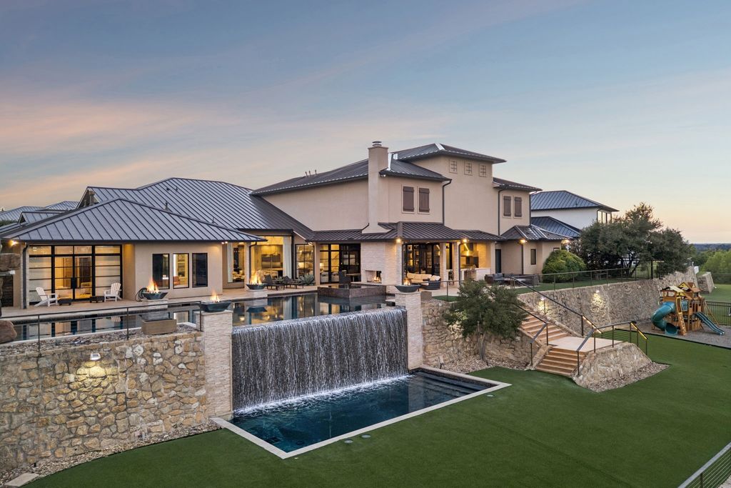 4012 Starling Drive, Frisco, TX 75034 — photo 3