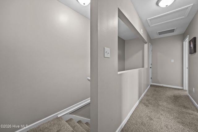 162 King Road, Jacksonville, NC 28540