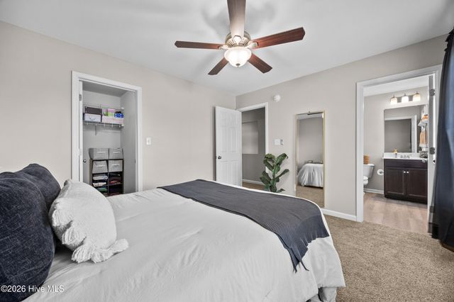 162 King Road, Jacksonville, NC 28540