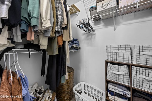 162 King Road, Jacksonville, NC 28540