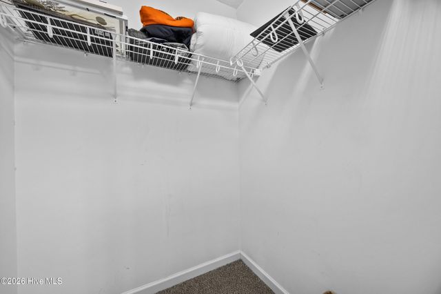 162 King Road, Jacksonville, NC 28540