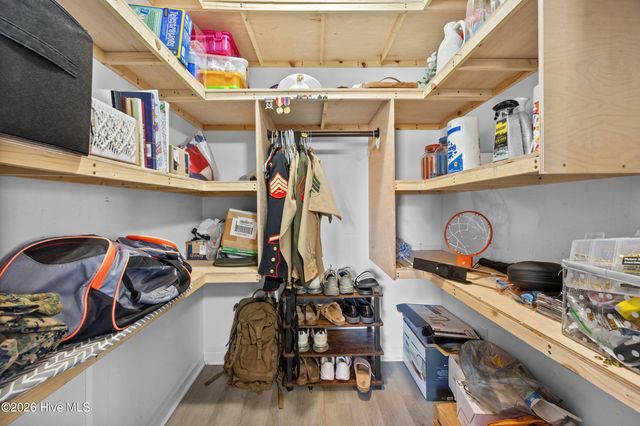 162 King Road, Jacksonville, NC 28540