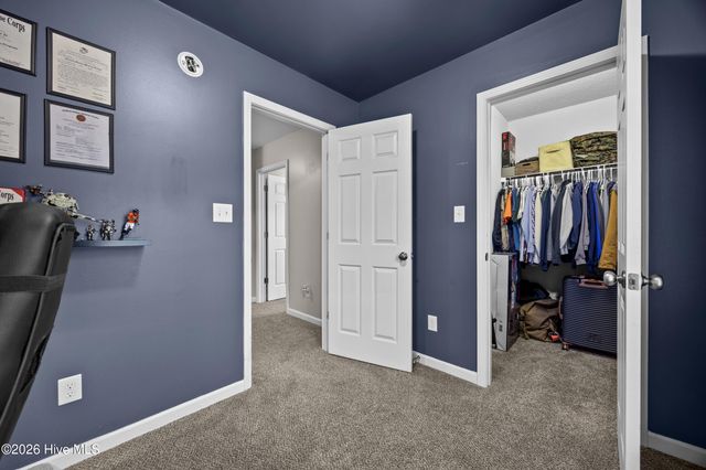 162 King Road, Jacksonville, NC 28540