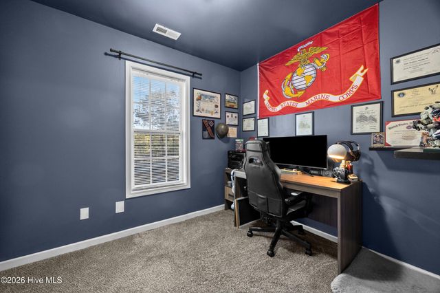 162 King Road, Jacksonville, NC 28540