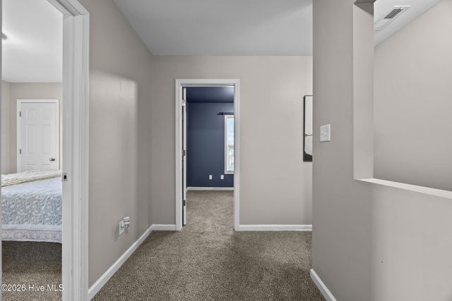 162 King Road, Jacksonville, NC 28540