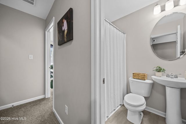 162 King Road, Jacksonville, NC 28540