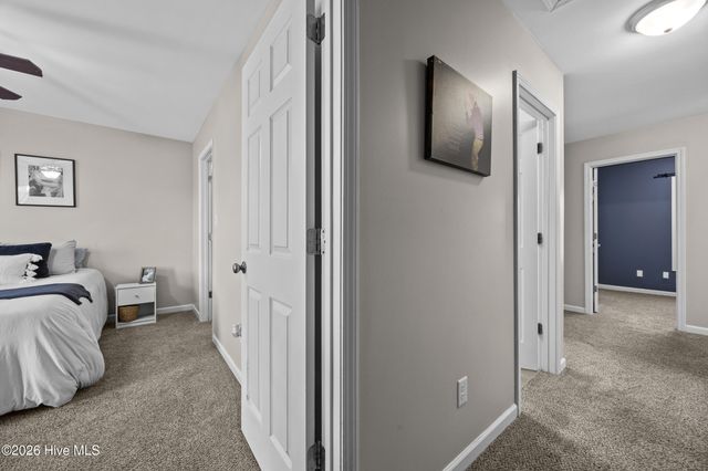 162 King Road, Jacksonville, NC 28540