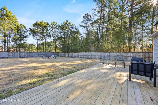 162 King Road, Jacksonville, NC 28540