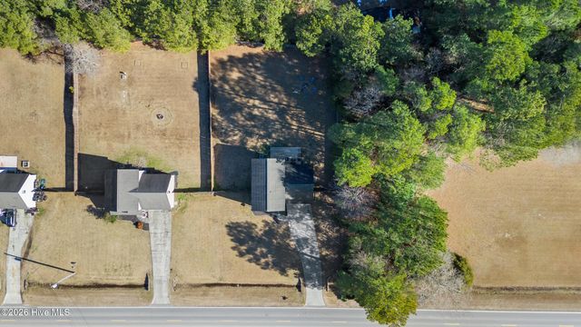 162 King Road, Jacksonville, NC 28540