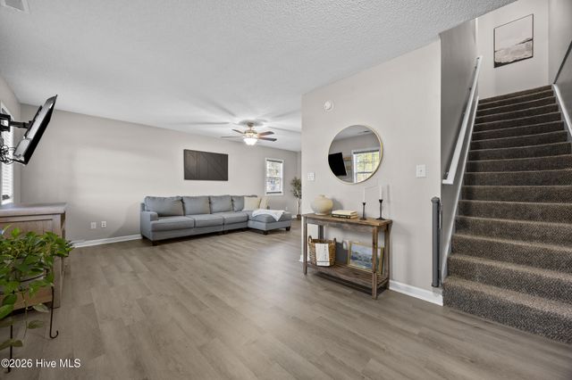 162 King Road, Jacksonville, NC 28540