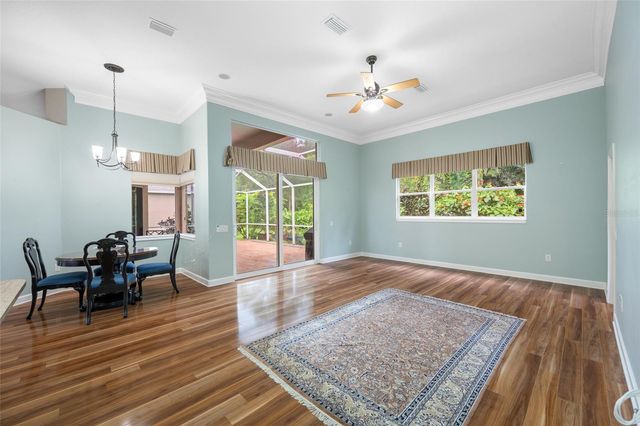 11421 STRATHAVEN COURT, Trinity, FL 34655