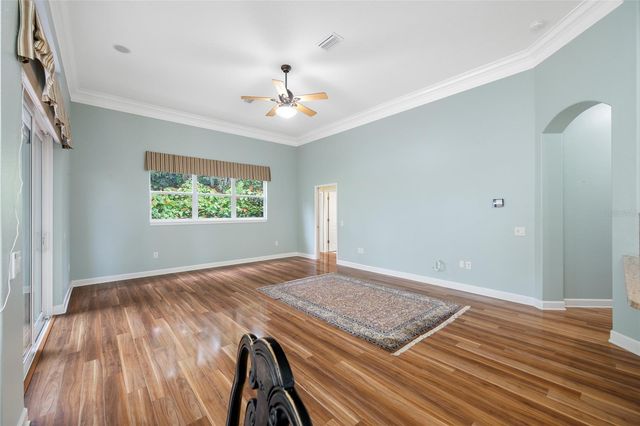 11421 STRATHAVEN COURT, Trinity, FL 34655