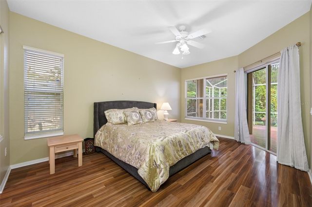 11421 STRATHAVEN COURT, Trinity, FL 34655
